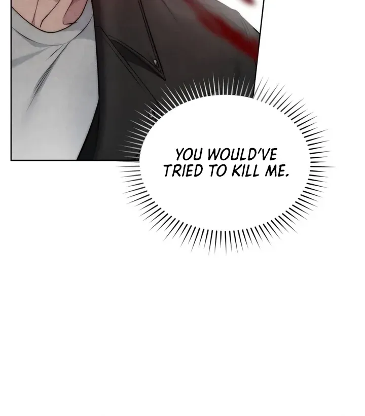 Worlds at Odds Chapter 17 page 18 - 