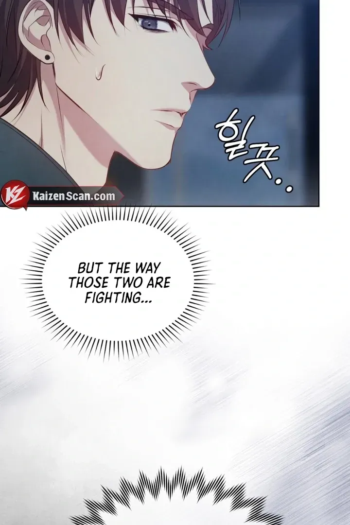 Worlds at Odds Chapter 17 page 42 - 