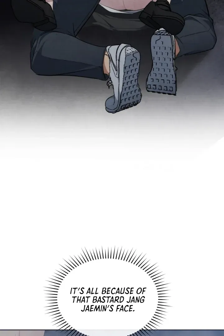 Worlds at Odds Chapter 17 page 44 - 