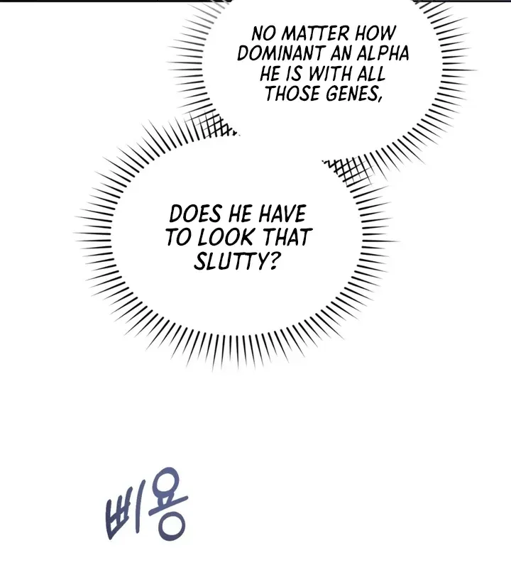 Worlds at Odds Chapter 17 page 46 - 