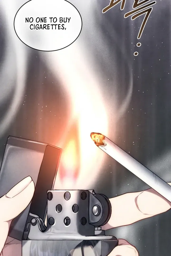 Worlds at Odds Chapter 17 page 59 - 