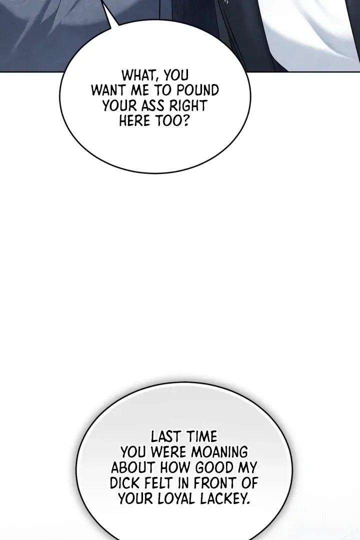Worlds at Odds Chapter 17 page 7 - 
