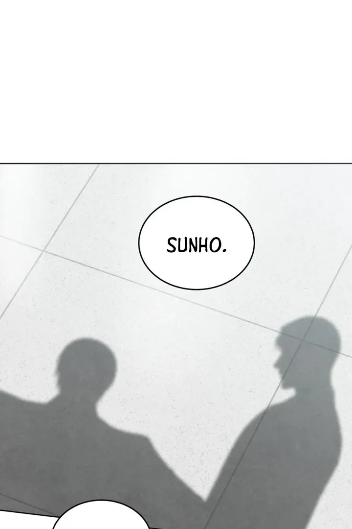 Worlds at Odds Chapter 17 page 63 - 