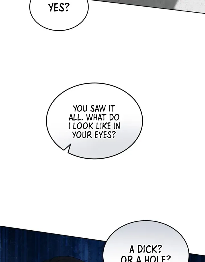 Worlds at Odds Chapter 17 page 64 - 