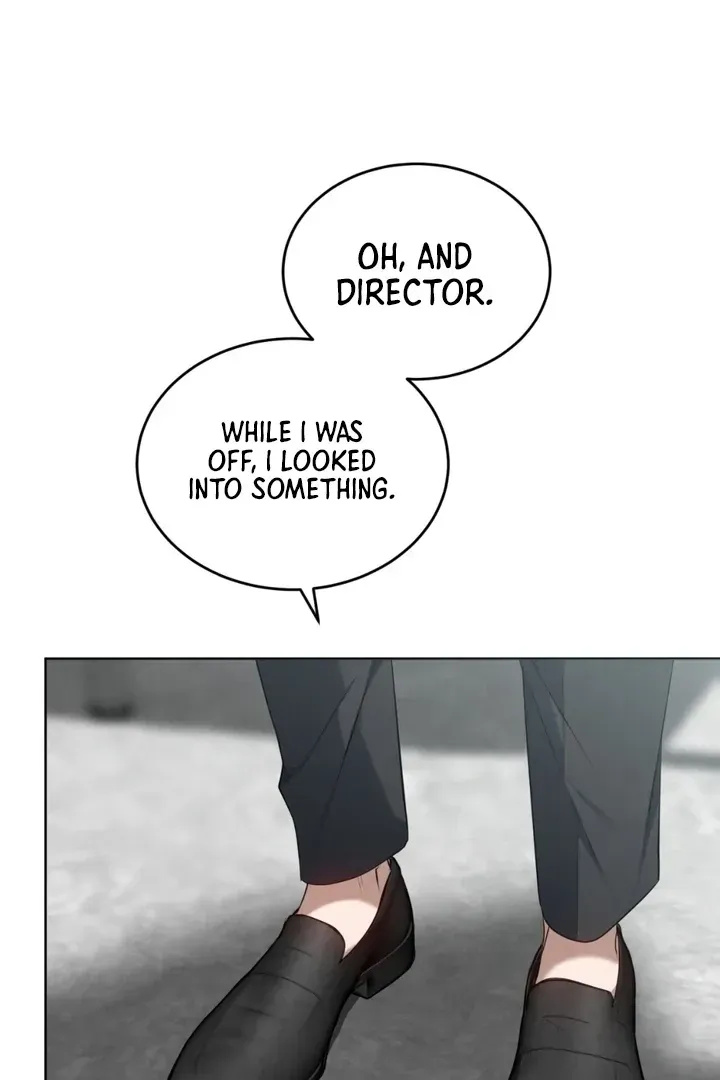 Worlds at Odds Chapter 17 page 78 - 