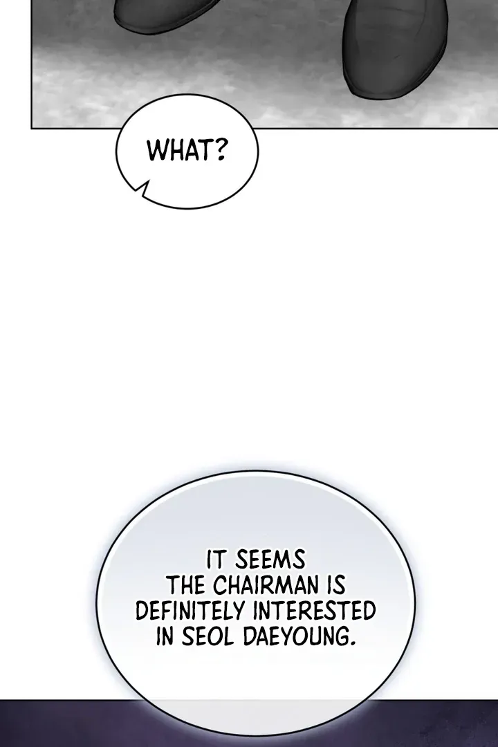 Worlds at Odds Chapter 17 page 79 - 