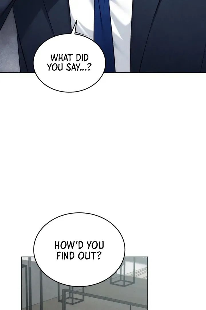 Worlds at Odds Chapter 17 page 81 - 