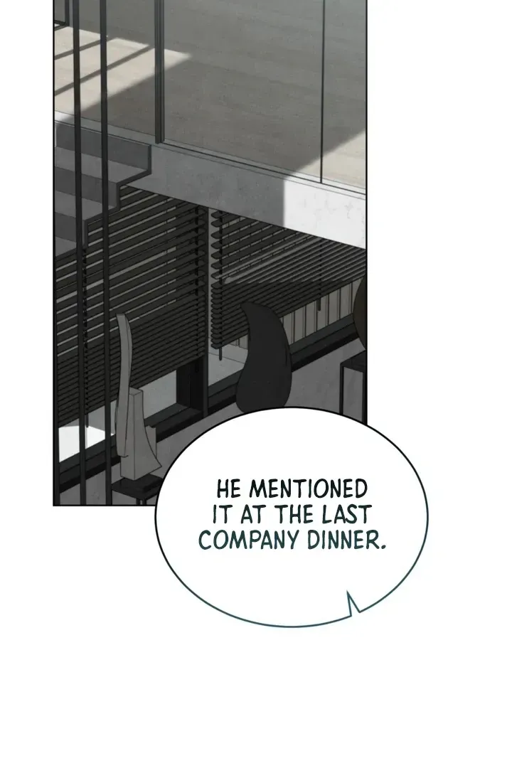 Worlds at Odds Chapter 17 page 82 - 