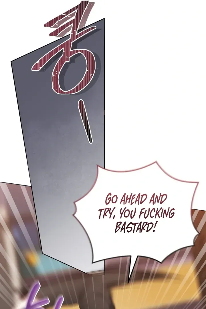 Worlds at Odds Chapter 17 page 10 - 