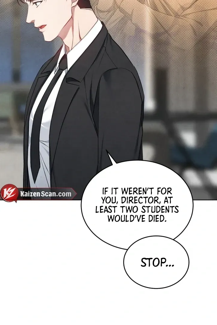 Worlds at Odds Chapter 17 page 94 - 