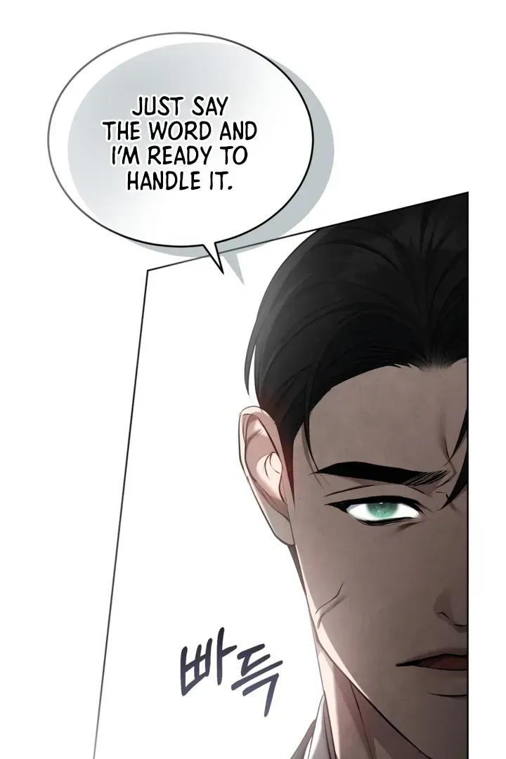 Worlds at Odds Chapter 17 page 97 - 