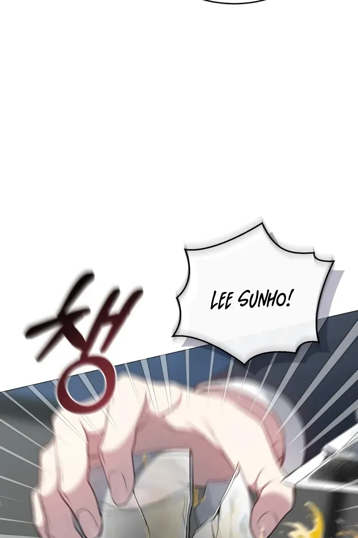 Worlds at Odds Chapter 17 page 100 - 