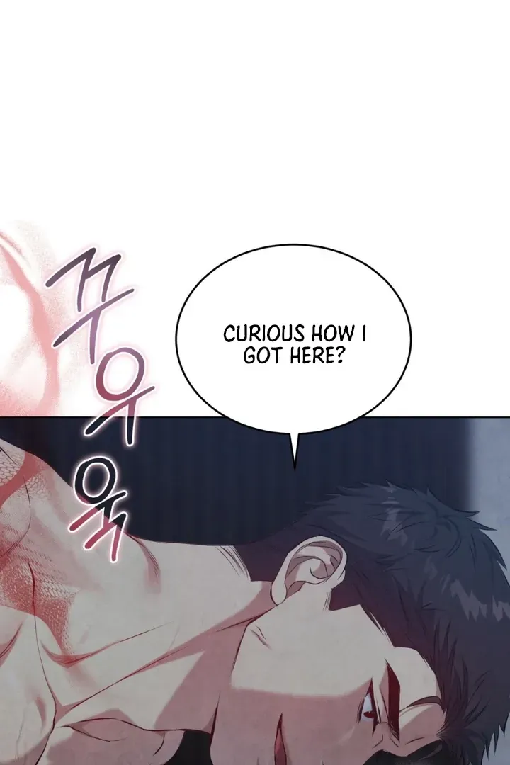 Worlds at Odds Chapter 18 page 102 - 