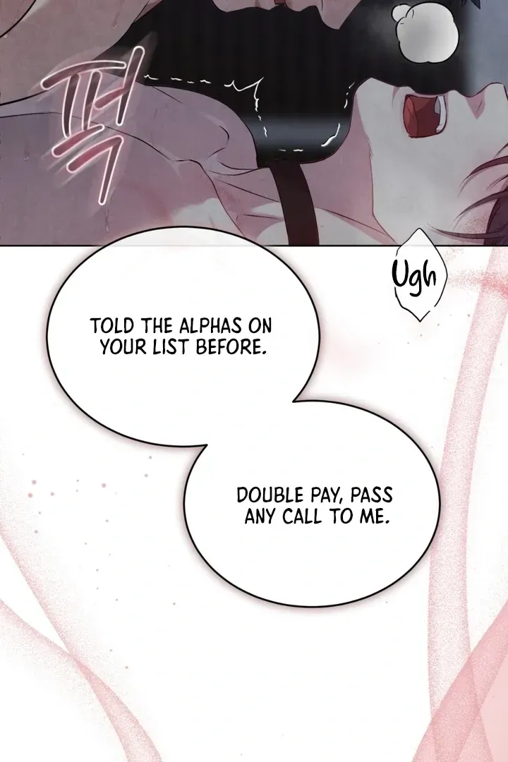 Worlds at Odds Chapter 18 page 103 - 
