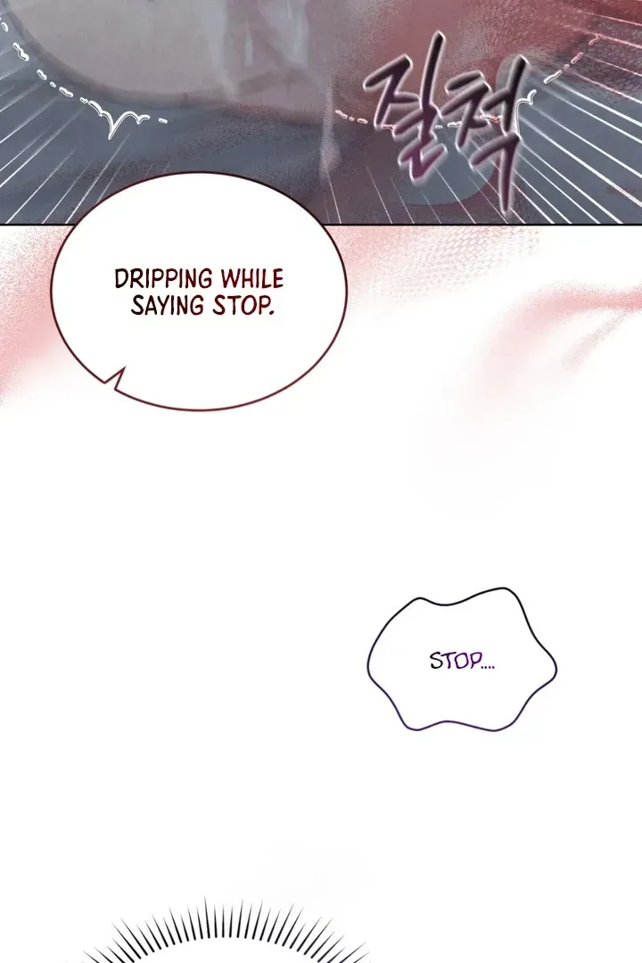 Worlds at Odds Chapter 18 page 110 - 