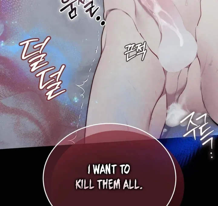 Worlds at Odds Chapter 18 page 123 - 