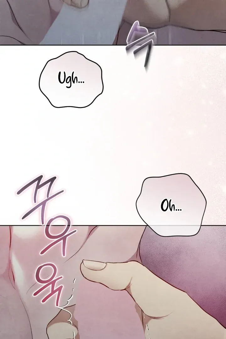Worlds at Odds Chapter 18 page 15 - 
