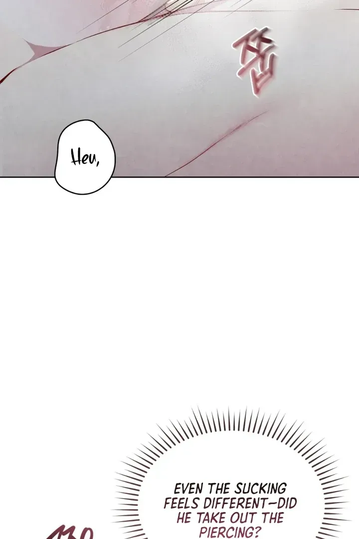 Worlds at Odds Chapter 18 page 24 - 