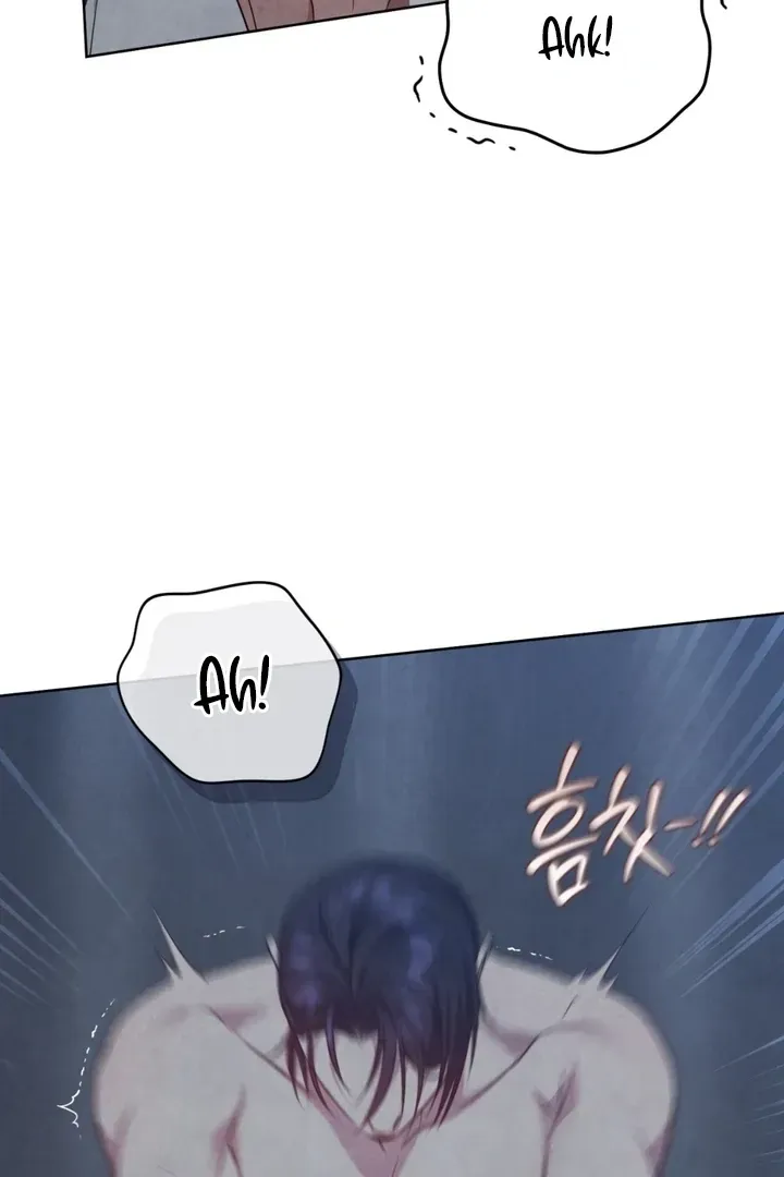 Worlds at Odds Chapter 18 page 33 - 