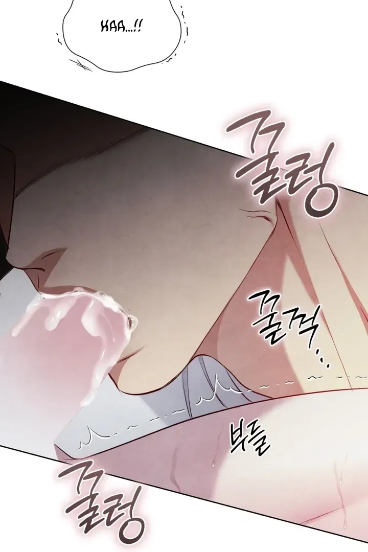 Worlds at Odds Chapter 18 page 41 - 