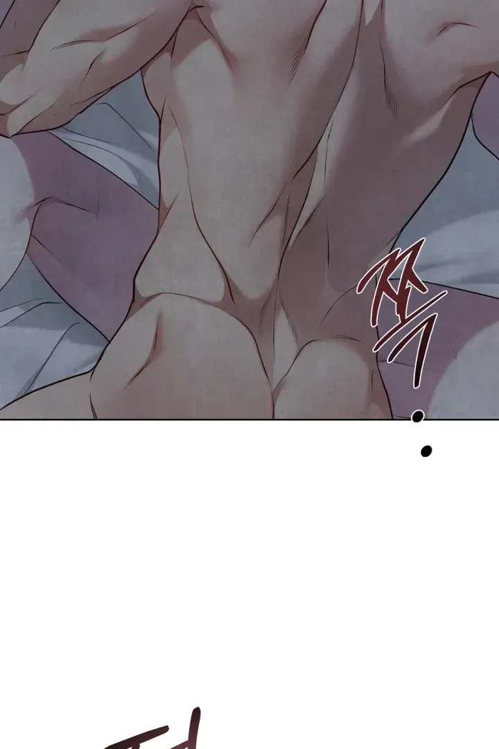 Worlds at Odds Chapter 18 page 54 - 