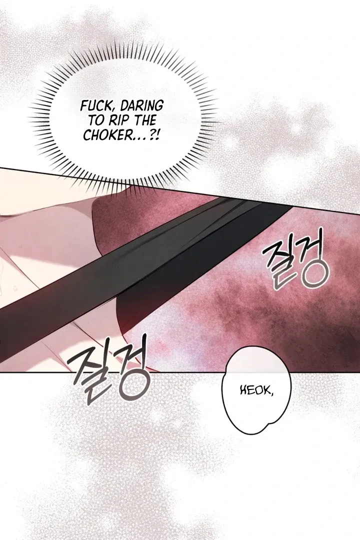 Worlds at Odds Chapter 18 page 56 - 