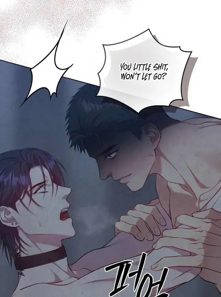 Worlds at Odds Chapter 18 page 57 - 