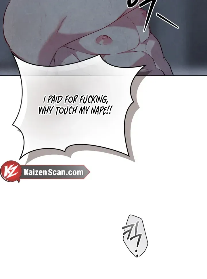 Worlds at Odds Chapter 18 page 58 - 