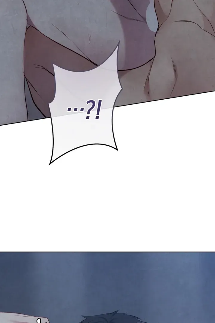 Worlds at Odds Chapter 18 page 62 - 