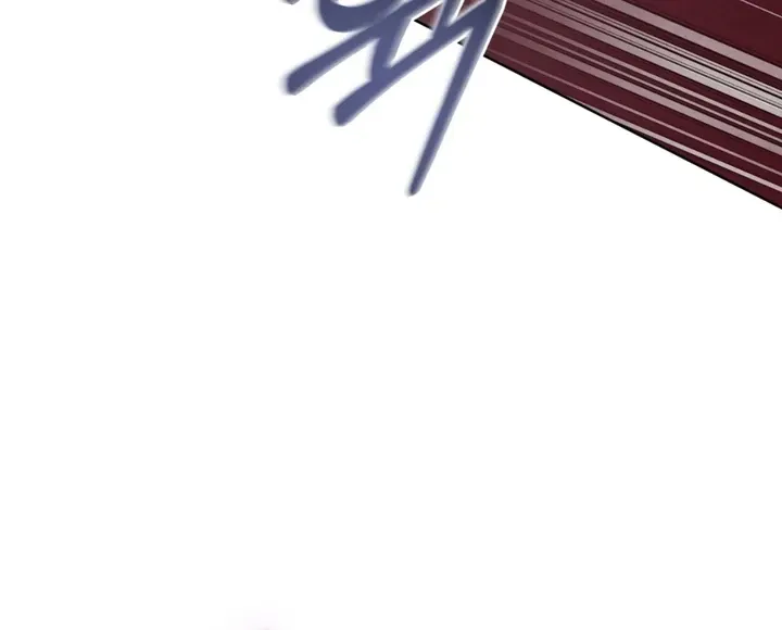 Worlds at Odds Chapter 18 page 68 - 