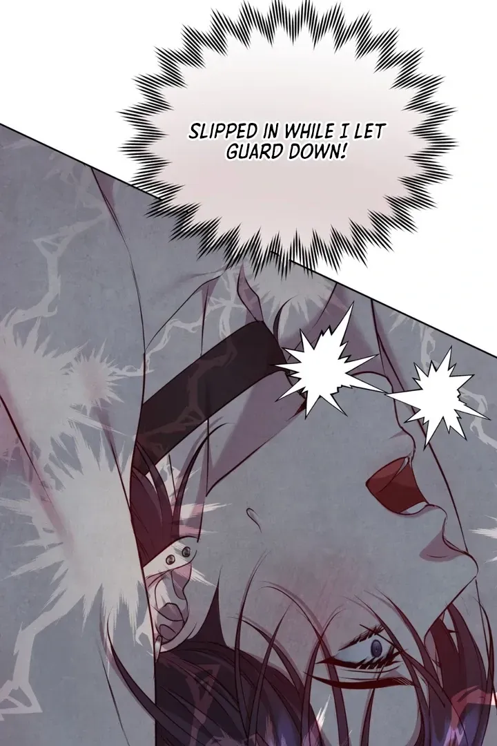 Worlds at Odds Chapter 18 page 71 - 