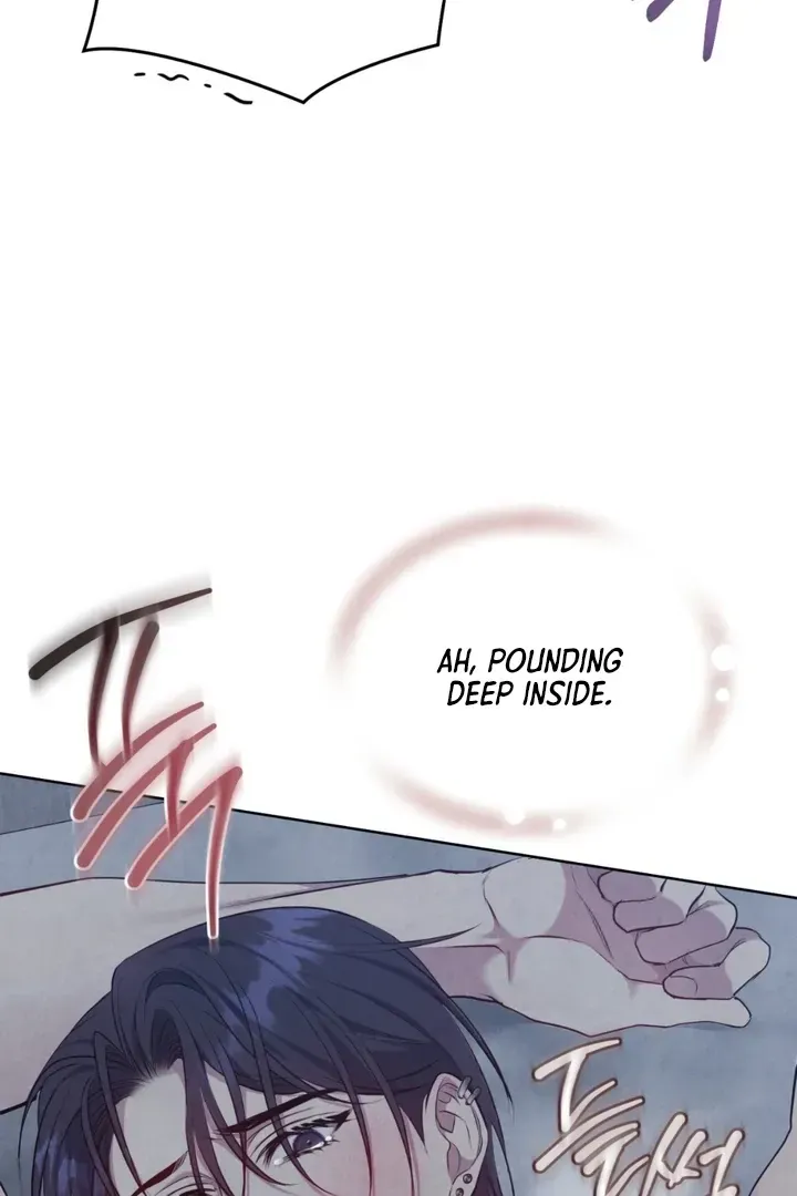 Worlds at Odds Chapter 18 page 76 - 