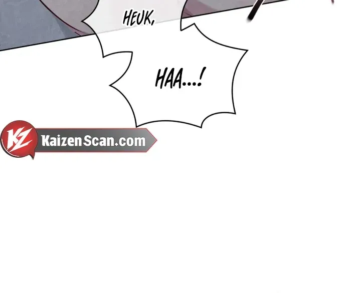 Worlds at Odds Chapter 18 page 78 - 