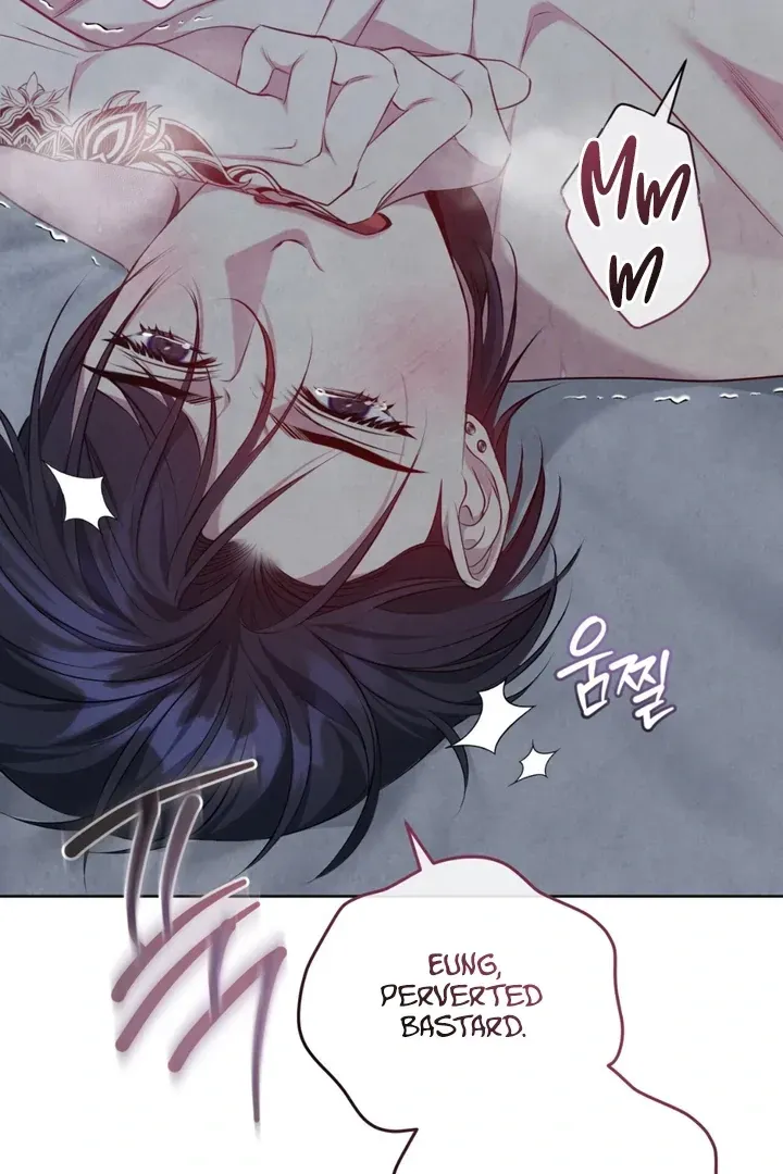 Worlds at Odds Chapter 18 page 84 - 