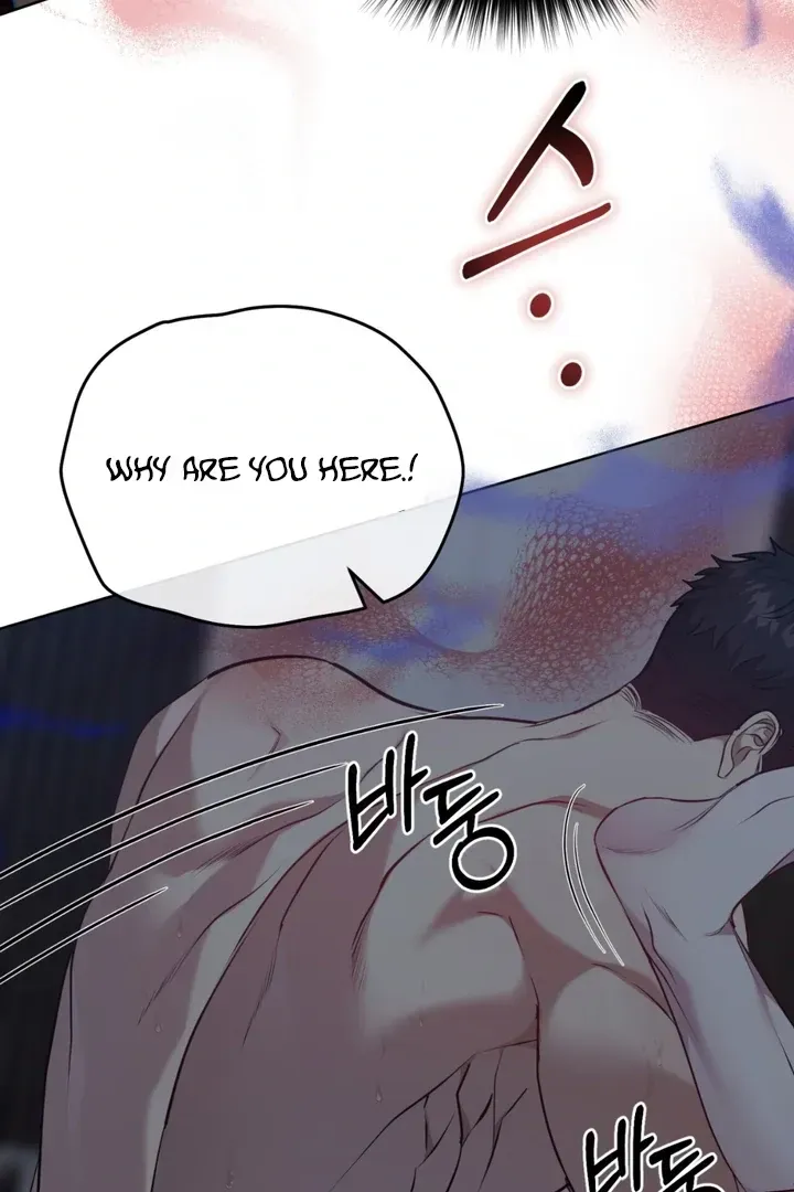 Worlds at Odds Chapter 18 page 95 - 