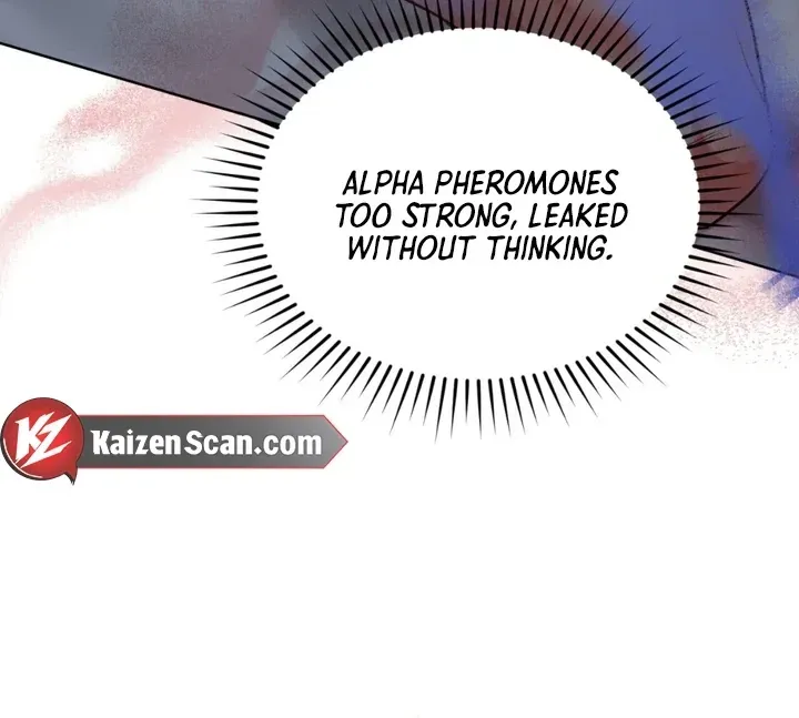 Worlds at Odds Chapter 18 page 97 - 