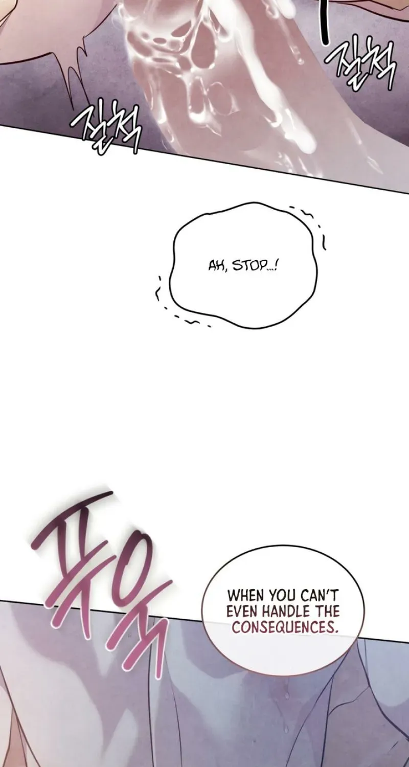 Worlds at Odds Chapter 19 page 14 - 