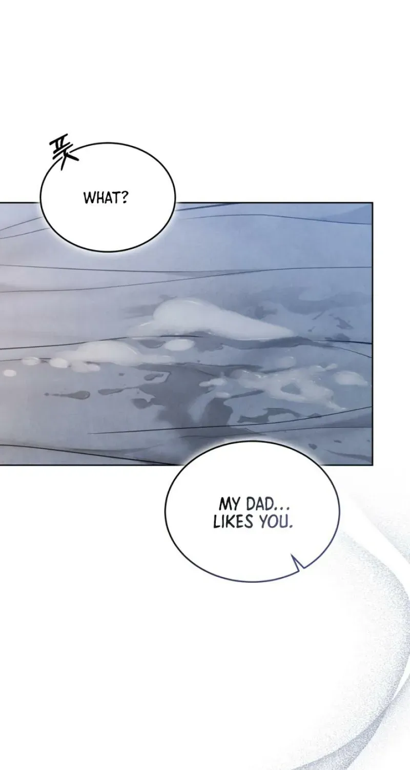 Worlds at Odds Chapter 19 page 29 - 
