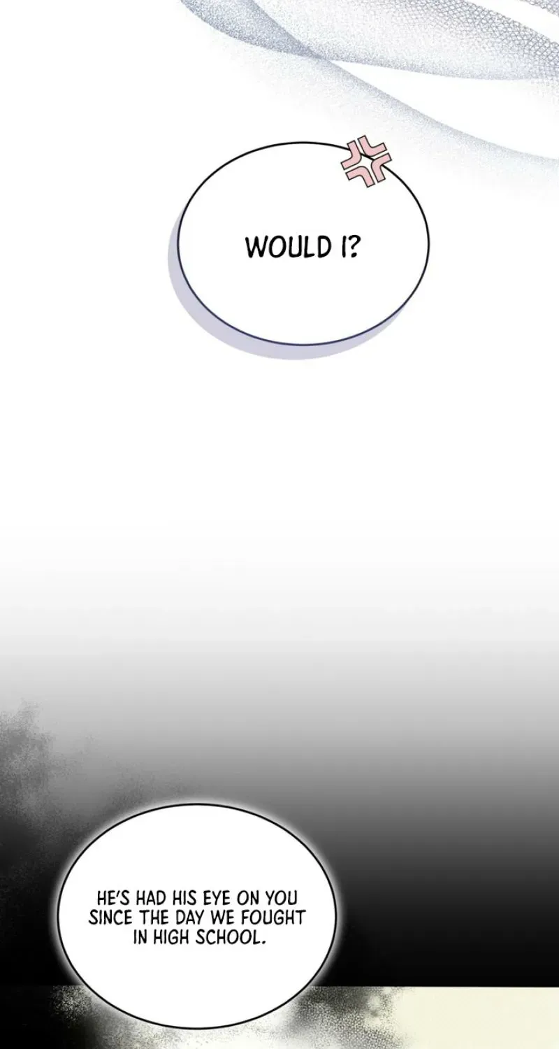 Worlds at Odds Chapter 19 page 31 - 