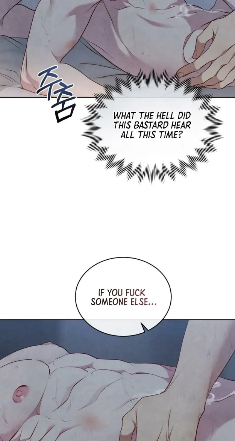 Worlds at Odds Chapter 19 page 56 - 