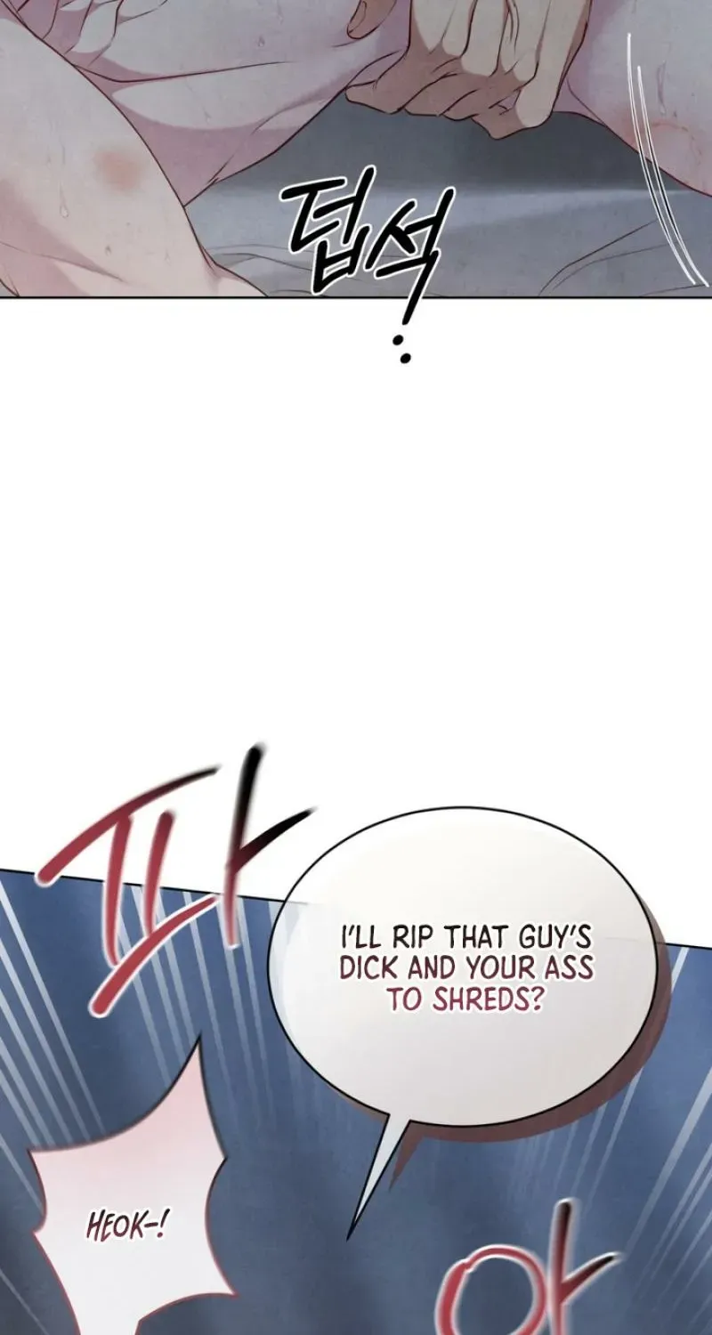Worlds at Odds Chapter 19 page 57 - 
