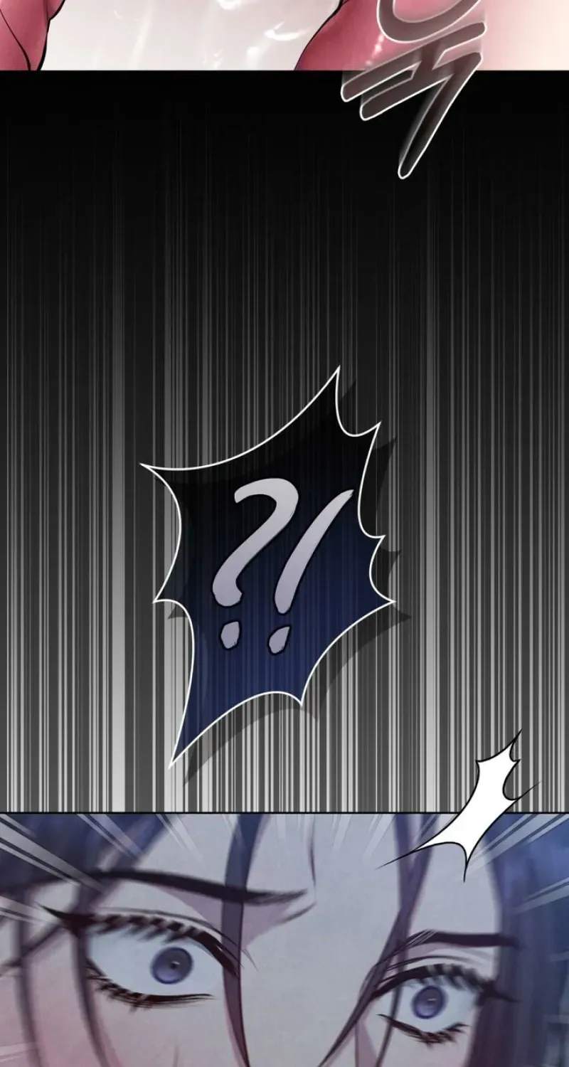 Worlds at Odds Chapter 19 page 7 - 