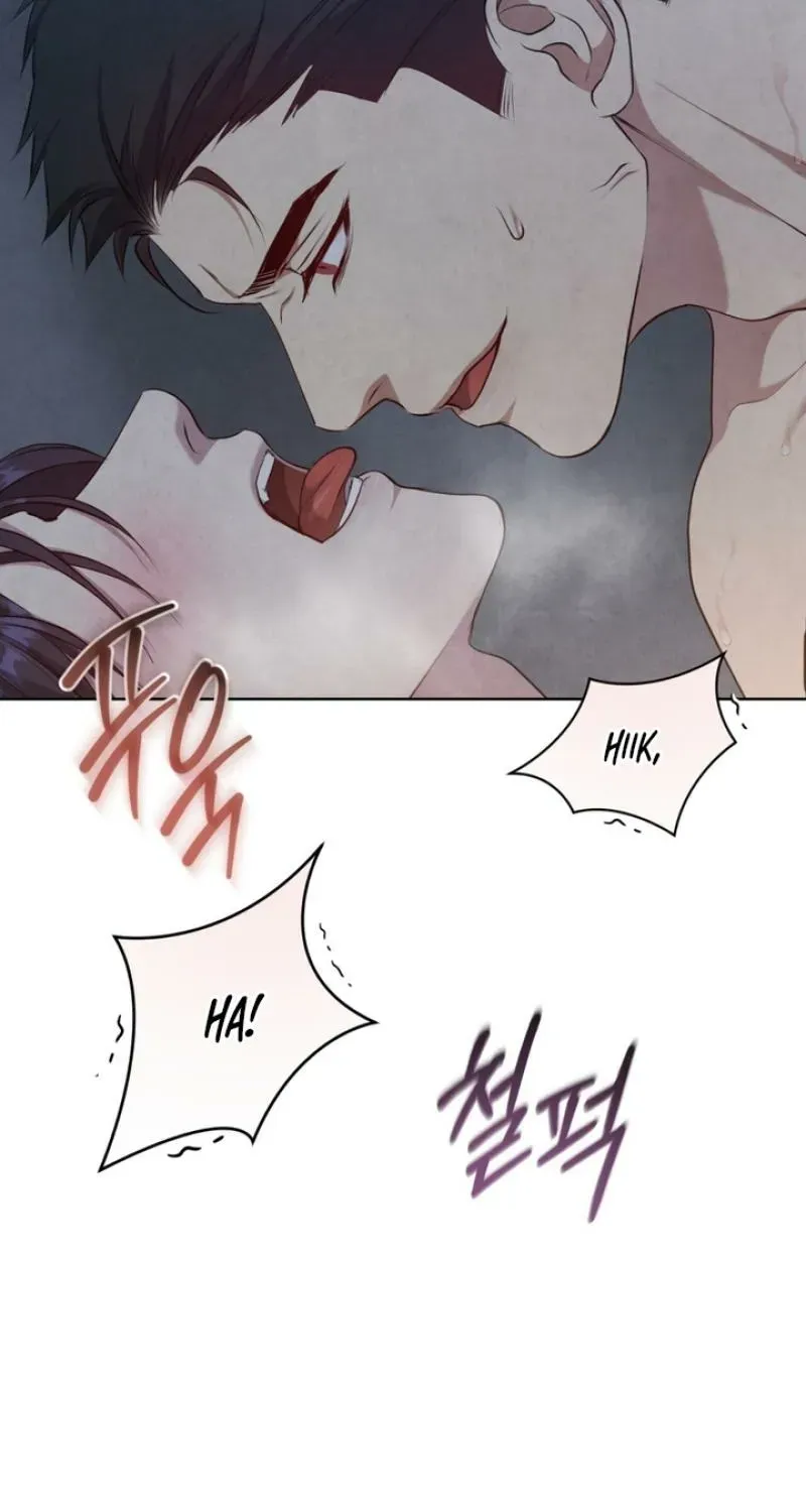 Worlds at Odds Chapter 19 page 61 - 