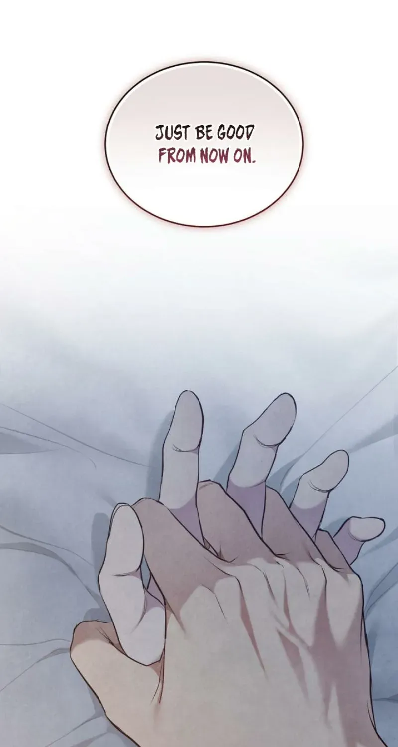 Worlds at Odds Chapter 19 page 62 - 