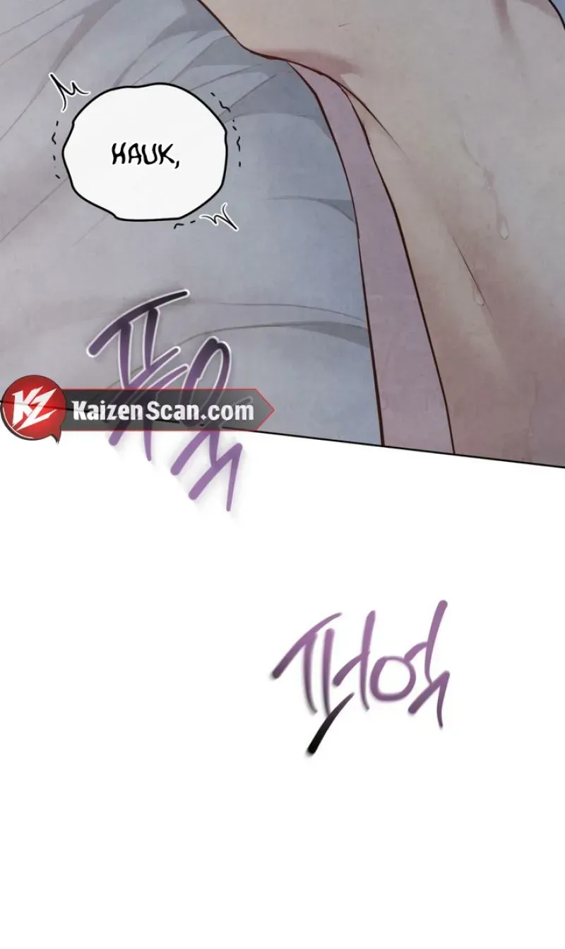 Worlds at Odds Chapter 19 page 63 - 