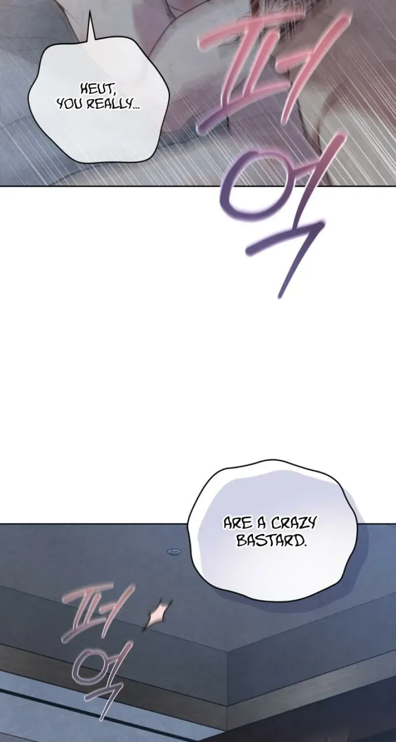 Worlds at Odds Chapter 19 page 65 - 