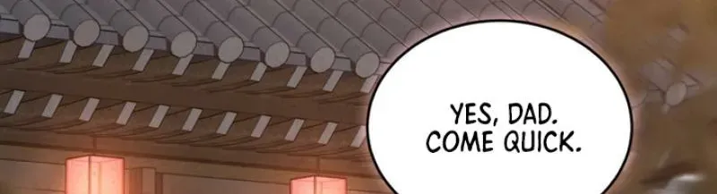 Worlds at Odds Chapter 19 page 69 - 
