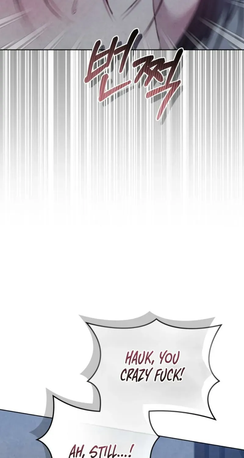 Worlds at Odds Chapter 19 page 8 - 