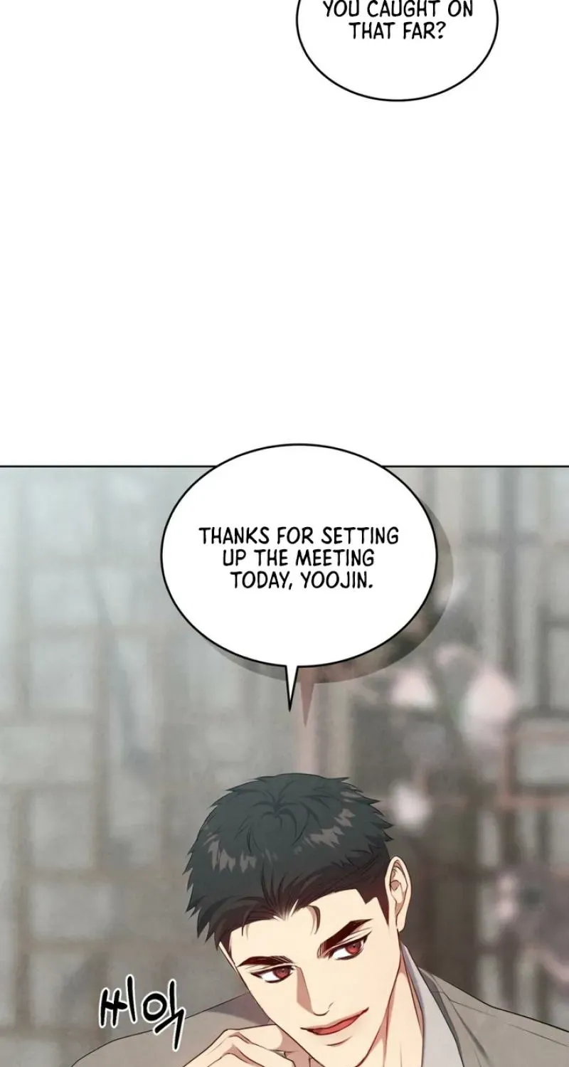 Worlds at Odds Chapter 19 page 78 - 