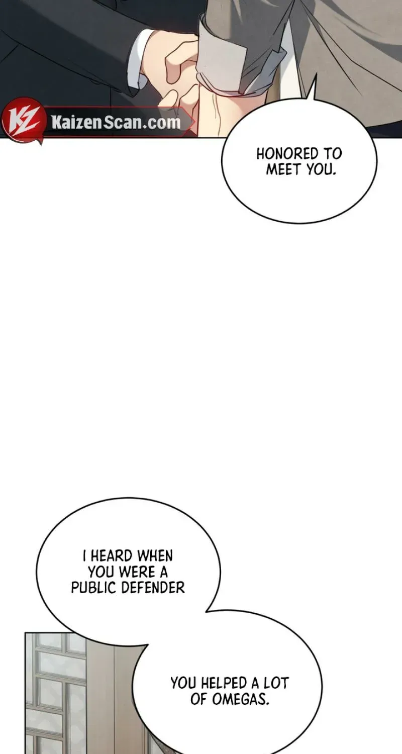 Worlds at Odds Chapter 19 page 84 - 